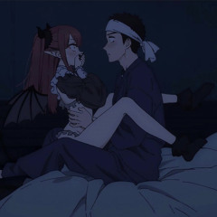 Stay Da Night! (prod. Wintfye x Dom!prod)