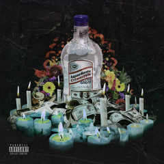 Gorillas (feat. Benny the Butcher, Milano Constantine & Eto)