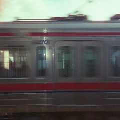 On The Way (Lümeon x VÆØR)
