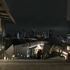 [𝐌𝐨𝐯𝐞 - 𝐓𝐍𝐗] //𝘀𝗹𝗼𝘄𝗲𝗱 𝗿𝗲𝘃𝗲𝗿𝗯//