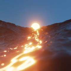 Look at my eyes. (feat. IT)