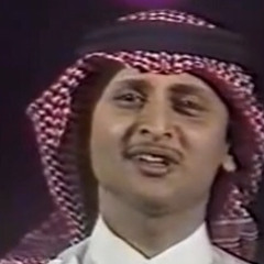 بين آمال وطموح حالتي حال الغريب