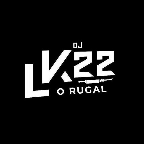 SEQUENCIA HITMADA [ DJ LK 22 ] #YRN
