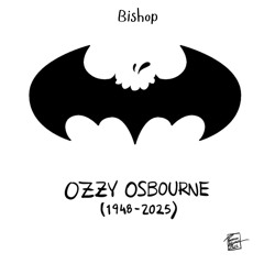 Ozzy