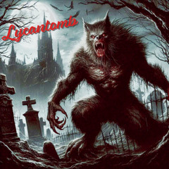 Lycantomb