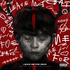 NGO - Leave Me For Dead (feat. Rasmus Wahlgren)