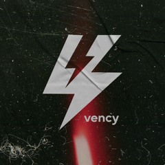 Una Chiki Mix - Vency