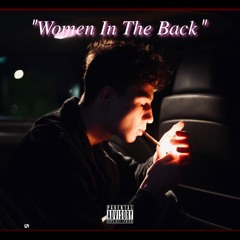 "Women In The Back"