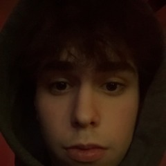 THATS YA HOE (prod.aotb)