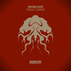 Fragile Sunrise (Manu Riga Darkside Remix)