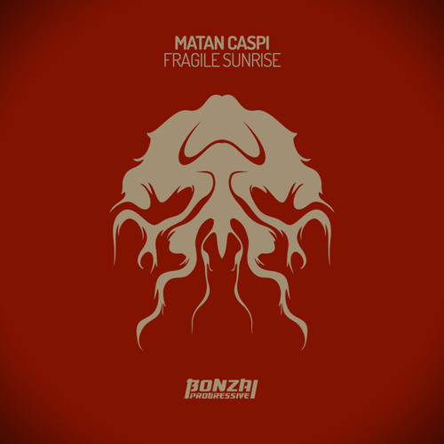 Fragile Sunrise (Manu Riga Darkside Remix)