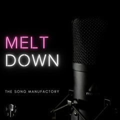 Meltdown - Hip-Hop Beat