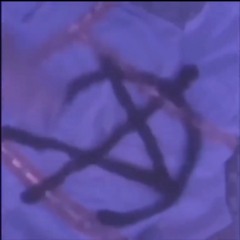 IMakeAMountainOfAsh | Sad Guitar Beat | Lil Peep x Bones x Greaf Type Beat