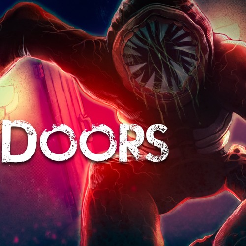 Stream  Listen to Doors Roblox playlist online for free on SoundCloud