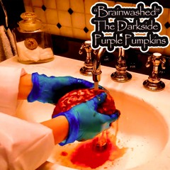 Brainwashed (Prod. by Dan Morze)