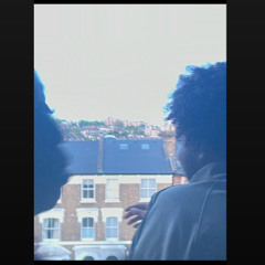 we'll be fine/i'll be fine