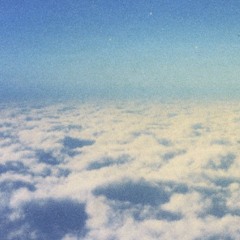 SKYSTY [prod. by dj chuk]