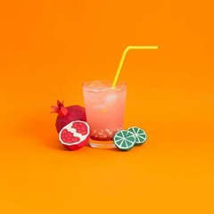 Midsummer Manslaughter