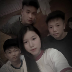 Chỉ là a ko biết remix tik tok 2025