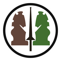 CF - a long journey home (Basilian)
