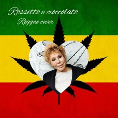 Rossetto e cioccolato - Ornella Vanoni (reggae cover by welldance)