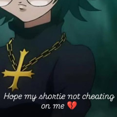 wait_shortie_do_u_rlly_love_me_or_not