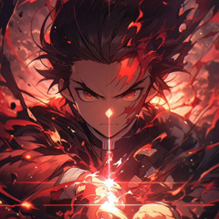 soulfire [prod. noahwedd]