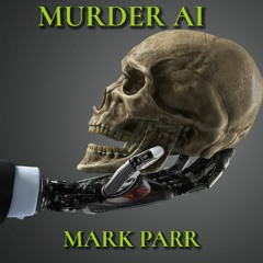 Murder AI