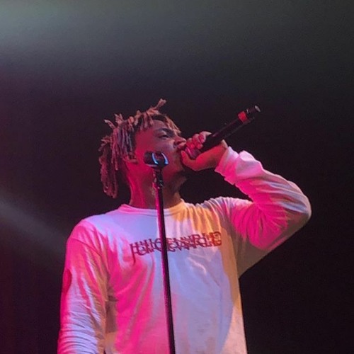Stream Juice WRLD Going Hard (Unreleased) by Diego Listen online