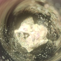 Freestyle- Dev Solo Dolo, Kush Juice