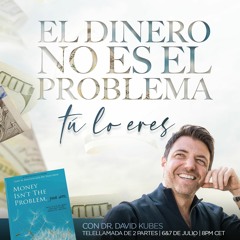 Asi es como creas tu realidad financiera