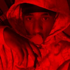 FiveStar(prod.Jolst)
