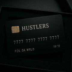 HUSTLERS