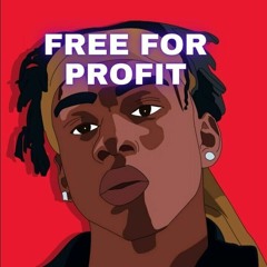 (FREE FOR PROFIT) Polo G Type Beat - "Insert" | Free Type Beat | Freestyle Rap Beat