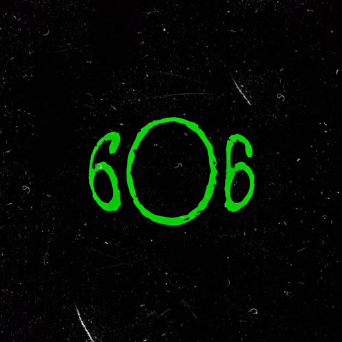 606.(FREESTYLE)
