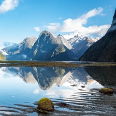 Milford Sound