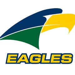 Round 11 Coach Report - Troy Hall