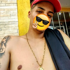 DG DO BROOKLYN - OI VAI TOMANDO FICA DE 4 X SÓ SOCADÃO NA MINHA XT COM A GLOCK NA CINTURA [ DJ JS ]