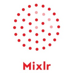 Matt Masters - Mixlr Stream 101 Guest Mix February 2021