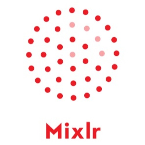 Matt Masters - Mixlr Stream 101 Guest Mix February 2021