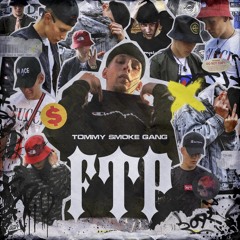 FTP (prod. by Nimma)