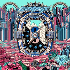 Sounds of the Underground