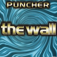 The Wall (Wall Of House Mix)
