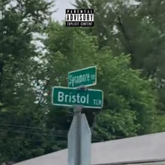 SlattGanG Dee - 68Wrld