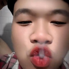 Goi Ten em trong dem