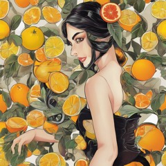 Citric Seduction