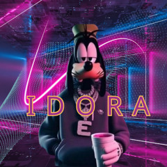 Bara Bere - EDIT IDORA (GUARACHA)