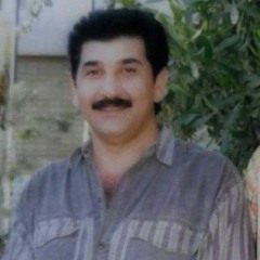 كريم منصور فوك الملامة