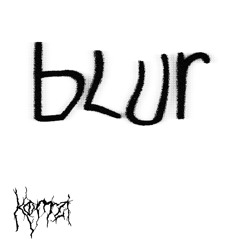 blur (snippet)