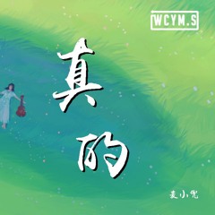 Chinese Girl Songs